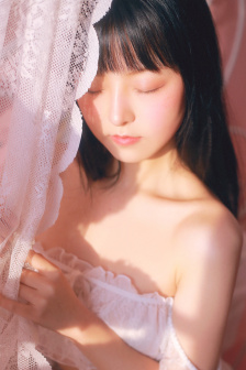 魔鬼情人